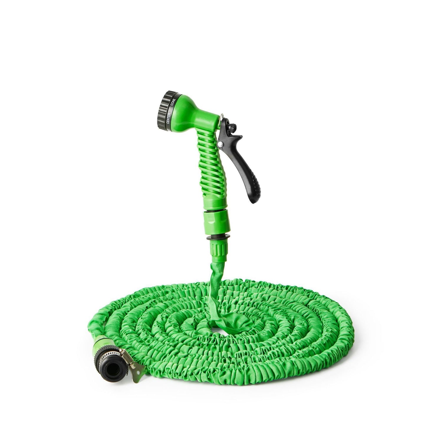 SprayPro” AquaFlex Garden Hose