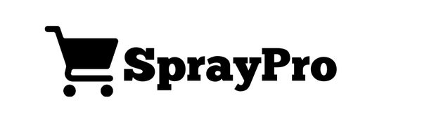 SprayPro