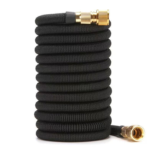 SprayPro" FlexMax Garden Hose